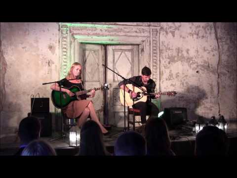 Klaarika - Sind ja mind