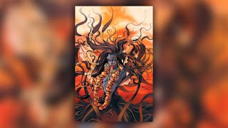 The Prodigy - Narayan (reEQ &amp; Extended mix)