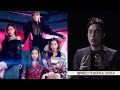 A Modern Music Critic Explains One Of The Reasons Why BLACKPINK Is So Popular Globally