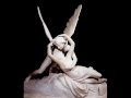 Mozart Lacrimosa