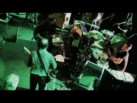Swans - Avatar (live)