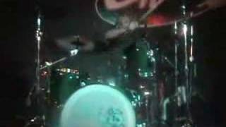 Dead To Me - Don&#39;t Lie