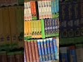 My VeggieTales VHS Collection As Of 6 8 22 Requested By Raven Nimbus