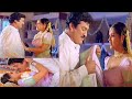 Rajendra Prasad Raasi Passionate Scene Brahmanandam Sindhu Menon Shakeela Cinema Theatre