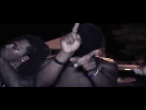 Sewer ft Skinee Moe x Cut her Off (freestyle)