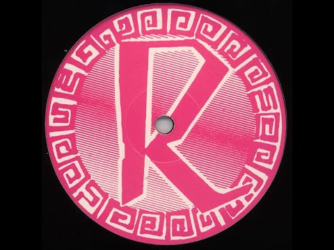 Manix - Hardcore Junglism (Total Science RMX)