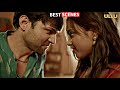 Charamsukh Bidaai Part 1 Ullu Web Series Best Scenes Pihu J Jaishree G Story Explain