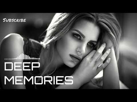 A-Mase ft. Daniila - Forgiven (Sylver cover)