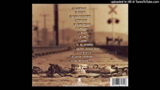 Pulley - All We Have