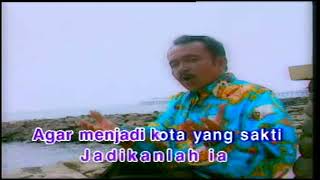 Download lagu Lagu Melayu Populer | Tiar Ramon - Tanjung Balai mp3