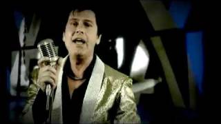 Gabry Ponte  Vivi Nell Aria