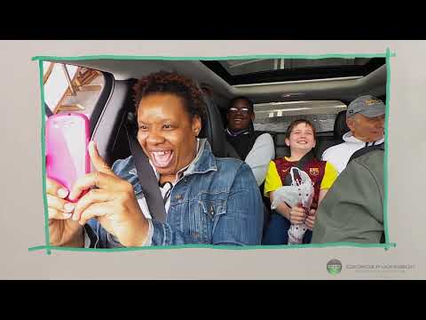 Jeep - Customer Success Story