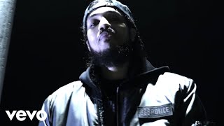 Davinche, Mic Ty, Jammz, Capo Lee - Nah Blud