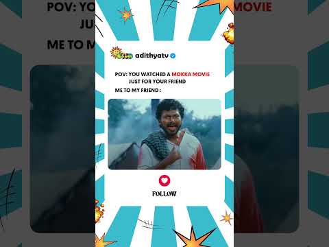 Reel tagged #karthi