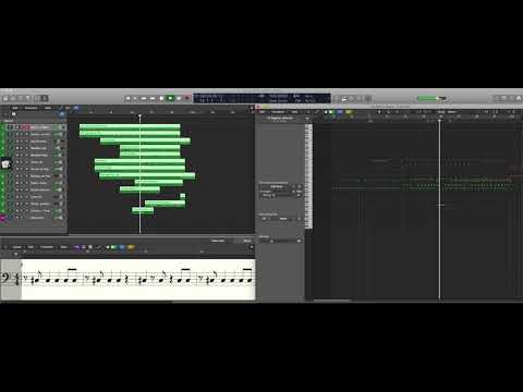 Free Download Mike Garage WAV KONTAKT FREE
