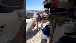 Greece with Virgin Voyages