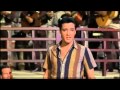 Elvis Presley Kaun Hai Jo Sapno Me Aaya