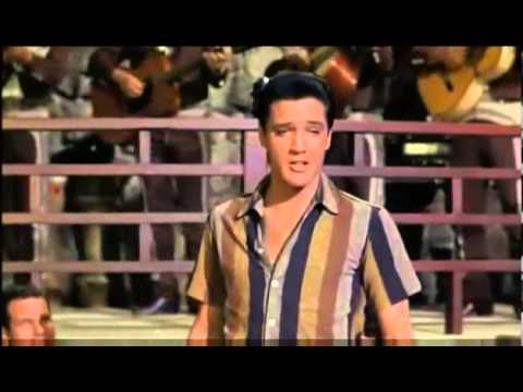 download lagu mp3 mp4 Bollywood Songs Copied From Elvis Presley, download lagu Bollywood Songs Copied From Elvis Presley gratis, unduh video klip Bollywood Songs Copied From Elvis Presley