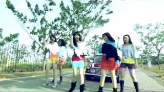 Download lagu BLINK - SENDIRI LAGI mp3