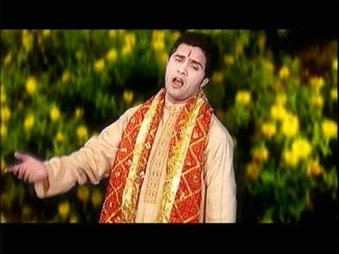 Hum Halwa Puri Baantenge [Full Song] Daya Karo Jagajanani Maa
