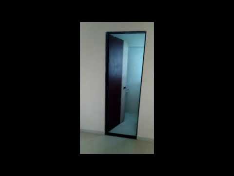 Walkthrough Walkthrough
