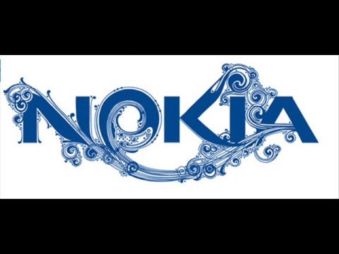 Nokia Crash