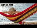 Mo' Horizons - Lovely Day Inside