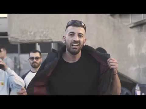 download lagu mp3 mp4 Santam, download lagu Santam gratis, unduh video klip Santam