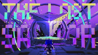 Ascend to Zero trailer