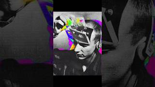 Download lagu dido _ hard tech #hardtechno #dido #festival #techno mp3 Download lagu dido _ hard tech #hardtechno #dido #festival #techno mp3