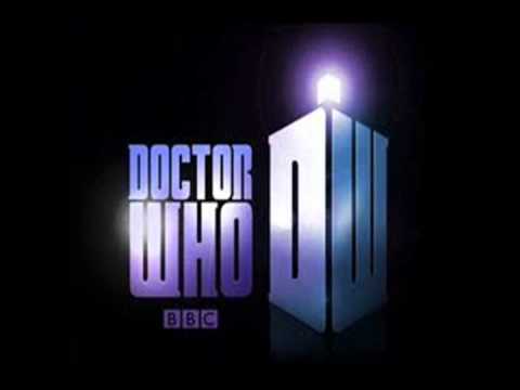 Doctor Who | Delay on Series 7