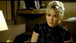 Трейлер к картине "Мелинда и Мелинда"