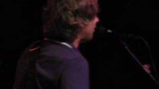 Happy Kid - Nada Surf