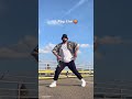 Spice Go Down Deh Feat Shaggy Sean Paul I Easy Dance Moves By Contrast Crew Shorts