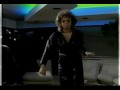 Love Is A Dangerous Game  by Millie Jackson