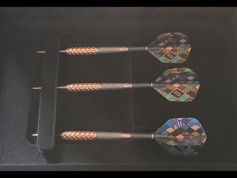 Unboxing Target Elysian 5th generation 167 of 200