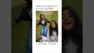 Download lagu Teri Meri Kahani X Khushiaryaa x Puru x Real Voice mp3 Download lagu Teri Meri Kahani X Khushiaryaa x Puru x Real Voice mp3