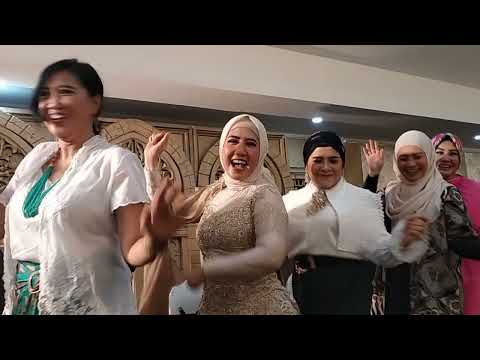 REUNI D'DUTA SUGUHKAN TAMPILAN YG MENAWAN