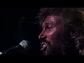 Arizona PBS Previews Bee Gees One For All Tour PBS 2018