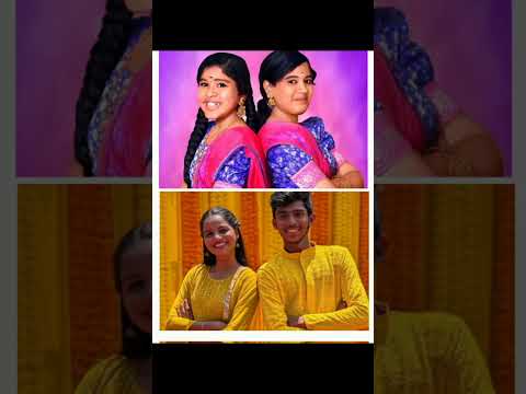 ammu🖤preetha vs riyas🖤moni ✨ ammu times 🦋 nrfm 💗 subscribe to our channel 🌙 #shorts