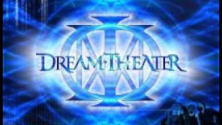 Dream Theater - Misunderstood [original].wmv