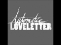 Old Movie - Automatic Loveletter 