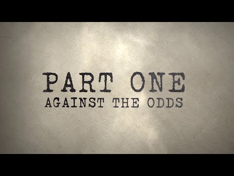 România  în primul război mondial. Romania in WWI.