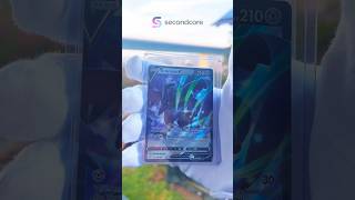#pokemon #pokemoncards #pokemontcg #pokemoncommunity