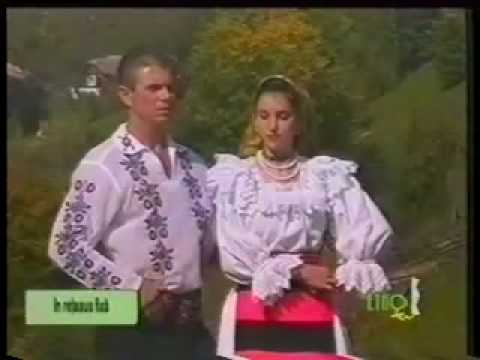 Nevasta Nevasta Me - Vasile Tantas