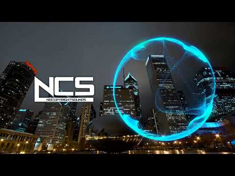 Electro-Light feat. Iain Mannix - Clearly (Venemy Remix) [NCS Relabel]