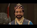 Swarajyarakshak Sambhaji Ep 94 Amol Ramsing Kolhe Marathi Tv Serial Zee5 Marathi Classics