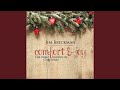 What Child Is This/God Rest Ye Merry Gentlemen/We Three Kings/Carol Of The Bells (Medley / Live)
