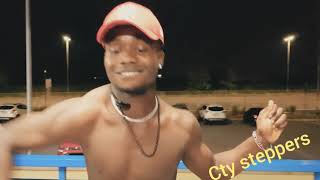 Maleek berry love u long time