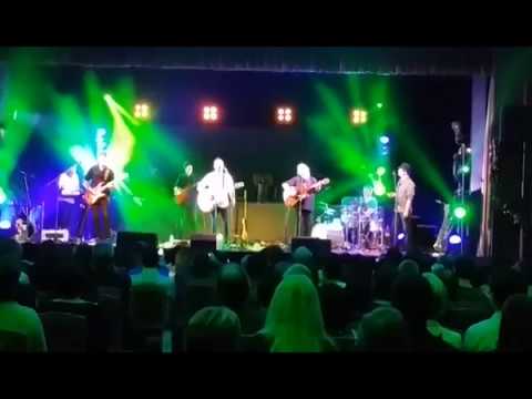 Vlasta Redl + Petr Bende &Band - Husličky